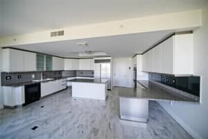 445 Grand Bay Dr APT 802, Key Biscayne, FL 33149, - MLS#A11795040