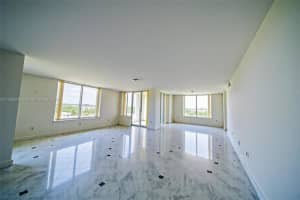 445 Grand Bay Dr APT 802, Key Biscayne, FL 33149, - MLS#A11795040