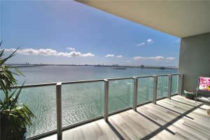 2900 NE 7th Ave Unit 1705, Miami, FL 33137, - MLS#A11795047