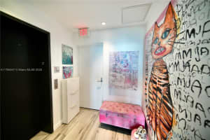 2900 NE 7th Ave Unit 1705, Miami, FL 33137, - MLS#A11795047