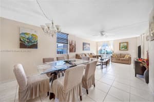 1600 S Ocean Dr APT 4G, Hollywood, FL 33019, - MLS#A11795049