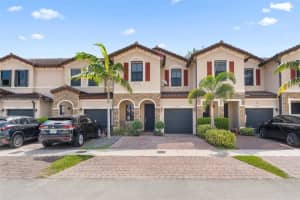 11941 SW 150th Pl, Miami, FL 33196, Sold 06/06/25
