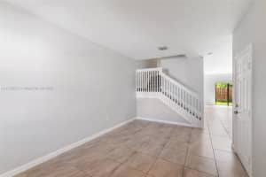 11941 SW 150th Pl, Miami, FL 33196, Sold 06/06/25