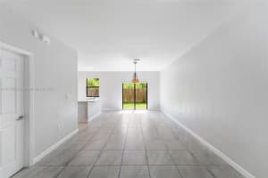 11941 SW 150th Pl, Miami, FL 33196, Sold 06/06/25