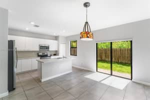 11941 SW 150th Pl, Miami, FL 33196, Sold 06/06/25