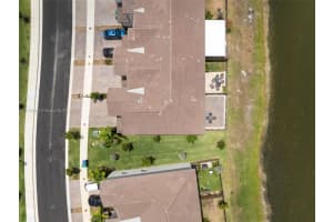 12656 NW 22nd Pl, Miami, FL 33167, - MLS#A11795060