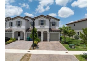 12656 NW 22nd Pl, Miami, FL 33167, - MLS#A11795060