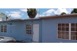 940 E 9th Pl Hialeah, FL 33010 - MLS#A11795062