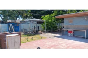 940 E 9th Pl Hialeah, FL 33010 - MLS#A11795062