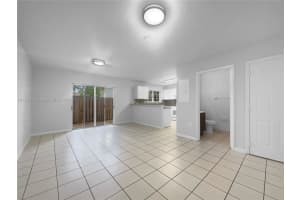 14054 SW 260th St 104, Homestead, FL 33032 - MLS#A11795065