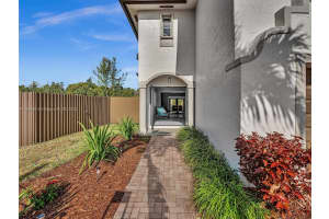 15066 SW 38th Terrace, Miami, FL 33185, Sold 07/21/25