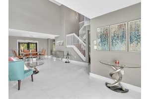 15066 SW 38th Terrace, Miami, FL 33185, Sold 07/21/25