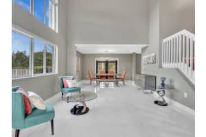 15066 SW 38th Terrace, Miami, FL 33185, Sold 07/21/25