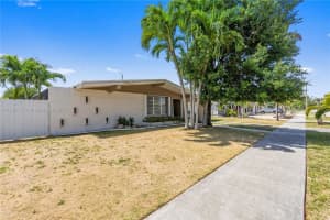 1320 SW 84th Ct, Miami, FL 33144, Sold 07/07/25