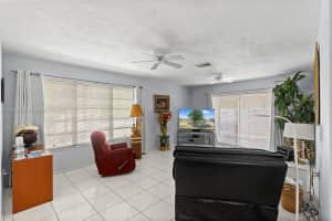 1320 SW 84th Ct, Miami, FL 33144, Sold 07/07/25