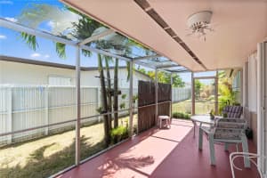 1320 SW 84th Ct, Miami, FL 33144, Sold 07/07/25