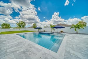 15978 SW 276th St, Homestead, FL 33031, Sold 07/03/25