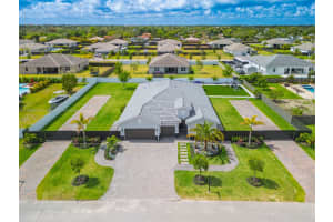 15978 SW 276th St, Homestead, FL 33031, Sold 07/03/25