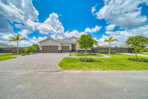 15978 SW 276th St, Homestead, FL 33031, Sold 07/03/25