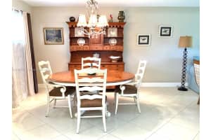 8962 S Hollybrook Blvd APT 305, Pembroke Pines, FL 33025, - MLS#A11795077
