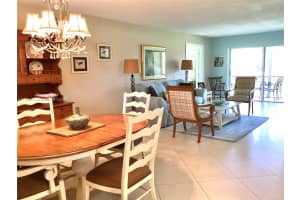8962 S Hollybrook Blvd APT 305, Pembroke Pines, FL 33025, - MLS#A11795077