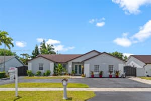 13842 SW 285th St, Homestead, FL 33033, - MLS#A11795081