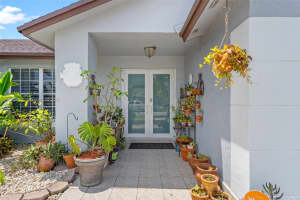 13842 SW 285th St, Homestead, FL 33033, - MLS#A11795081