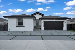 27847 Sw 133rd Pl Homestead, FL 33032 - MLS#A11795095
