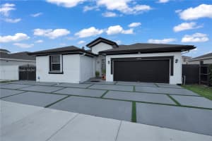 27847 Sw 133rd Pl Homestead, FL 33032 - MLS#A11795095
