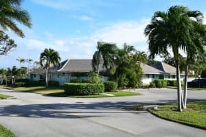 1127 Seminole Ave, Jupiter, FL 33477, Sold 08/14/25