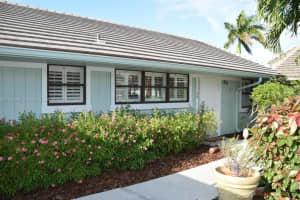 1127 Seminole Ave, Jupiter, FL 33477, Sold 08/14/25