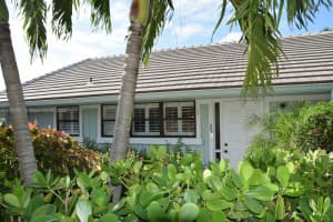 1127 Seminole Ave, Jupiter, FL 33477, Sold 08/14/25