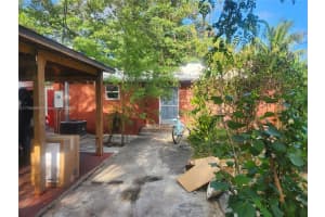 9407 NW 4th Ave, Miami, FL 33150, - MLS#A11795099