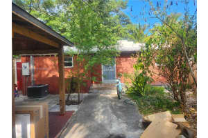 9407 NW 4th Ave, Miami, FL 33150, - MLS#A11795099