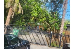 9407 NW 4th Ave, Miami, FL 33150, - MLS#A11795099