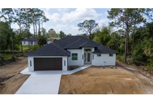 3111 17th St W, Lehigh Acres, FL 33972, - MLS#A11795100