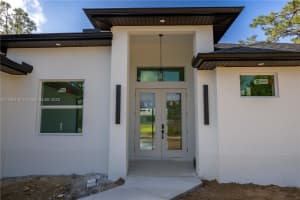 3111 17th St W, Lehigh Acres, FL 33972, - MLS#A11795100