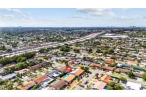 3035 SW 78th Ave, Miami, FL 33155, Sold 07/14/25