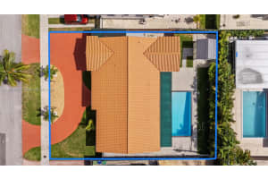 3035 SW 78th Ave, Miami, FL 33155, Sold 07/14/25