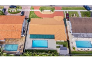 3035 SW 78th Ave, Miami, FL 33155, Sold 07/14/25