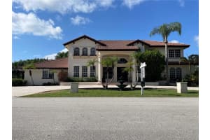 12360 SW 1st St, Plantation, FL 33325, Sold 07/18/25