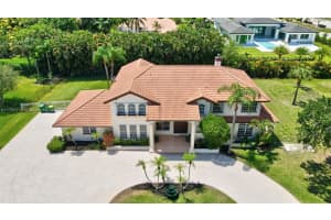 12360 SW 1st St, Plantation, FL 33325, Sold 07/18/25