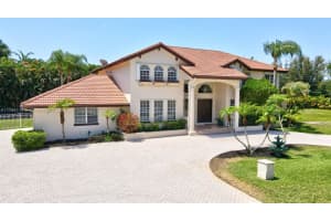 12360 SW 1st St, Plantation, FL 33325, Sold 07/18/25
