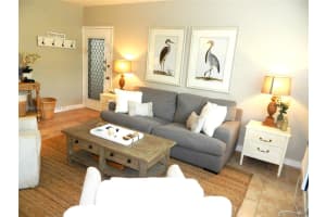 624 Orton Ave APT 19, Fort Lauderdale, FL 33304, - MLS#A11795114