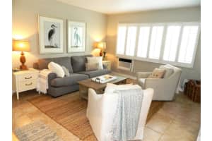 624 Orton Ave APT 19, Fort Lauderdale, FL 33304, - MLS#A11795114