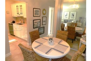 624 Orton Ave APT 19, Fort Lauderdale, FL 33304, - MLS#A11795114