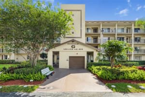 1351 SW 141st Ave, Pembroke Pines, FL 33027, Sold 08/28/25