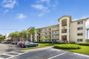 1351 SW 141st Ave, Pembroke Pines, FL 33027, Sold 08/28/25