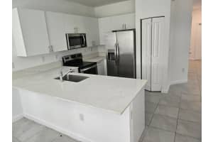 28553 Sw 134th Ct Homestead, FL 33033 - MLS#A11795120