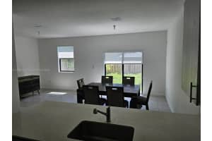 28553 Sw 134th Ct Homestead, FL 33033 - MLS#A11795120